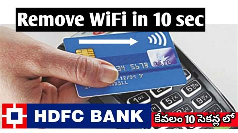 how to disable contactless credit card|contactless symbol on card.